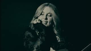 Maite Kelly I Mit Liebe geht das  I Lyric Video