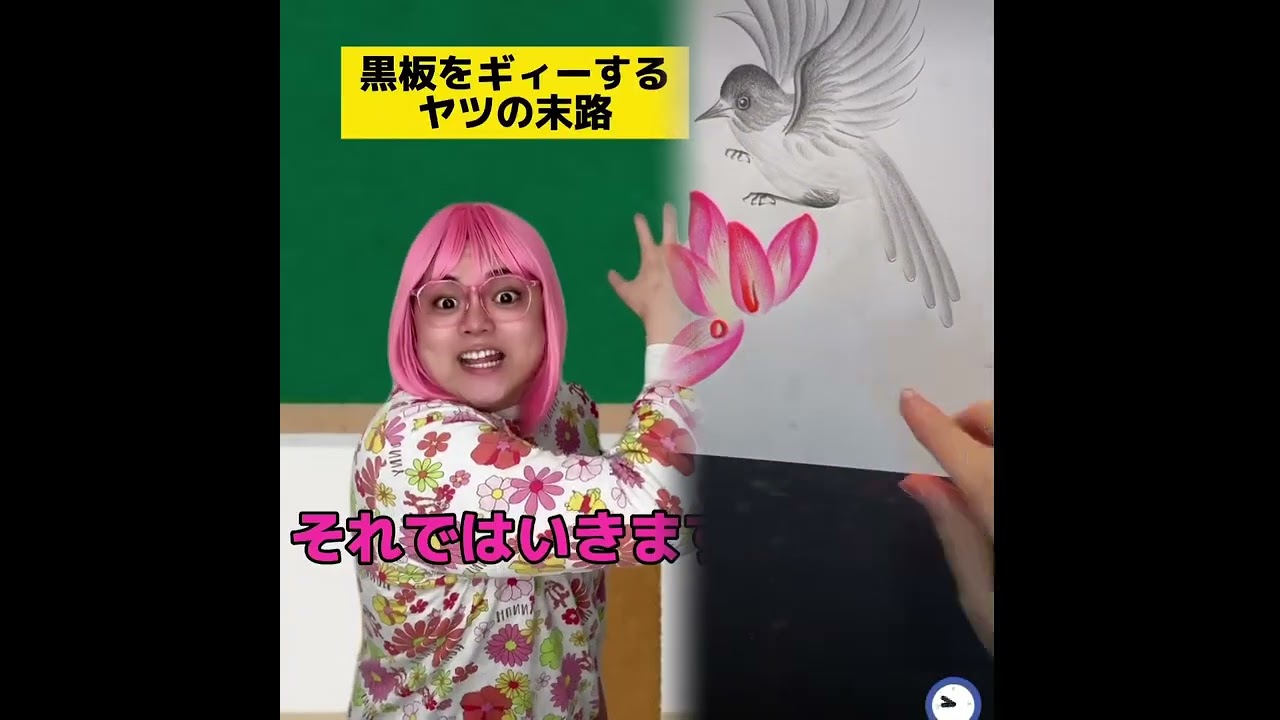 POV 最高の作品(@tomo_su1) YASMR リラックススト-リ-コレクション |TikTokの POV コレクション