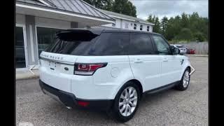 SALWR2KF4GA638729 158377 miles