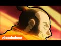 Avatar: The Last Airbender | O Espírito do Avatar | Nickelodeon em Português
