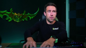 the hassett stock rally