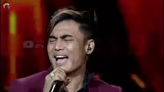 Charly Van Houten - kamulah satu satunya