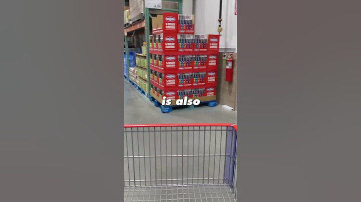 New changes to Costco hours!! #costcodude #costcotips #costco