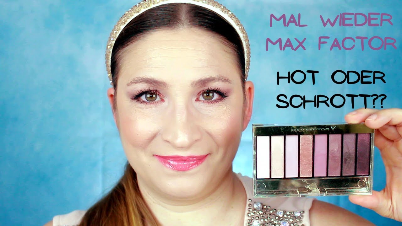 020 max factor. 020 max factor