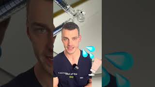 Decrease your risk of infection after dermal filler treatment