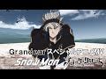 テレビアニメ「ブラッククローバー」第13クールオープニングテーマSnow Man「Grandeur」スペシャルアニメMV