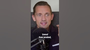 Reversal Patterns That Every Trader Needs to Know!