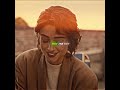 Pov: It Will Never Be😭💔 | Stranger Things 5 | #viral #trending #shorts