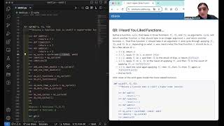 [CS 61A FA26] Lab 2 Problem #8: I Heard You Like Functions... Getting Started