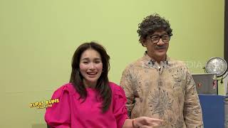 [FULL] NOBAR BARENG 2 COACH  | THEATER PAS BUKA (25/03/25)