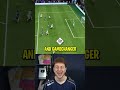 You Need This CAM (30k) In EA FC 26