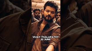 Celebrity Top 10 South Most Famous Actors Birthday Date #alluarjun #ramcharan #thalapathy #prabhas #birthday Profile