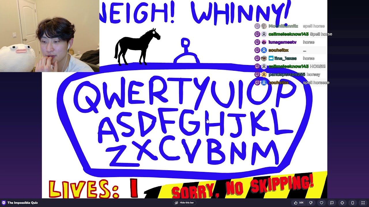 BERRIES BERRIES BERRIES BERRIES BERRIES