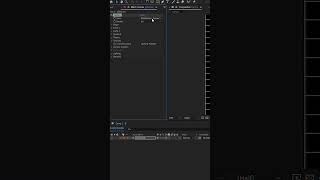 #adobe #adobeaftereffects #adobepremierepro #effect #tutorial #pixfolio01 #reelitfeelit #reelindia