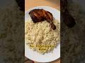 Homemade easy mandi #explore #food #kerala #mandi #fyp #shorts #easy #germany #mallu #chicken #vlog