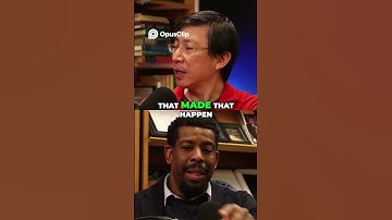 Is Free Will an Illusion  Exploring Predetermination