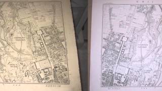 Lithography