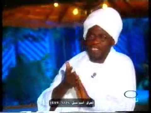 تهفو إليك النفس ياوطني