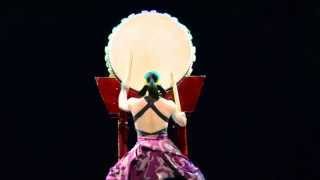 On Sunday, June 21, 2015 taiko master Tetsuya Kudaka performed as f...