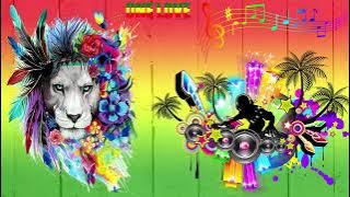 Lagu Reggae Barat Remix Slow Bass Terbaru  -  Music Reggae 2022  -  Reggae On the Road - IM COMING H
