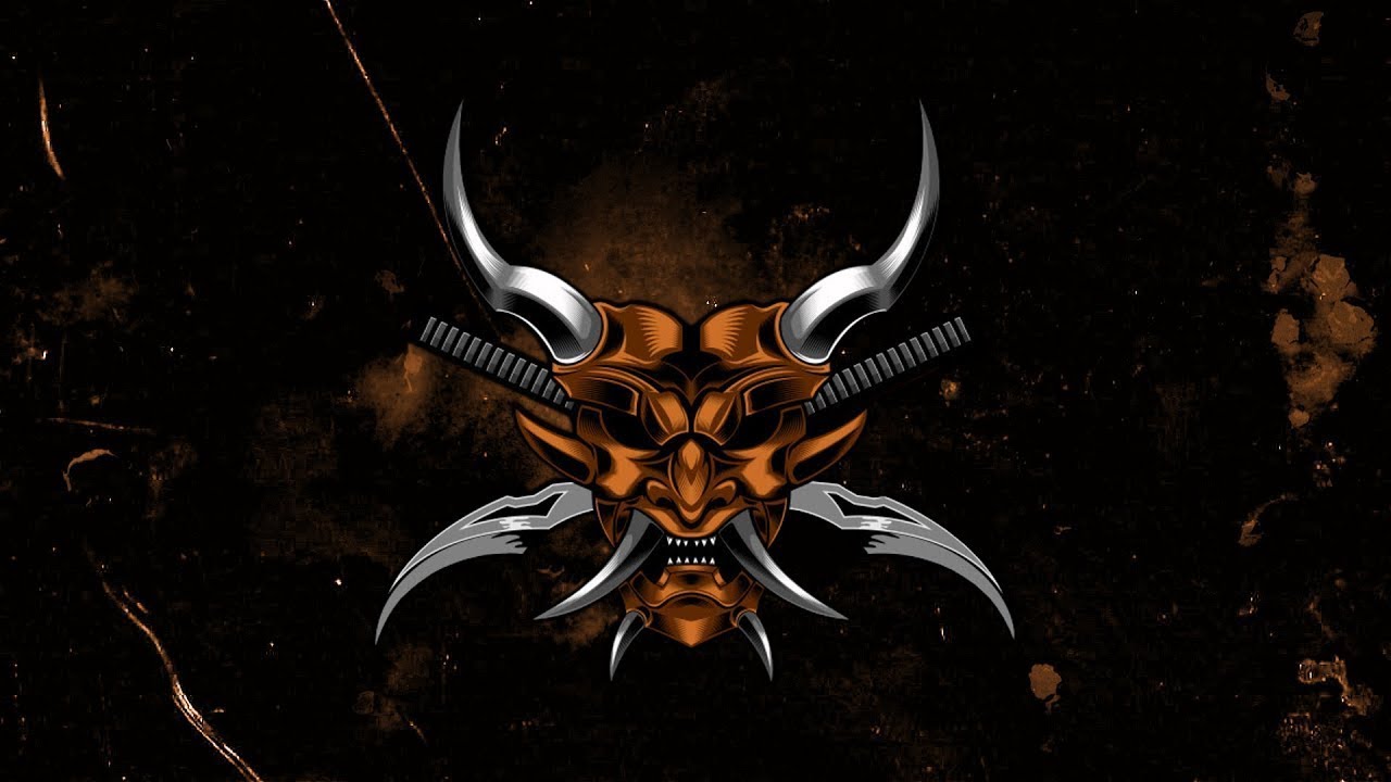 Dope Trap Beat - "God Mode" | Free Hard Hip Hop Rap Instrumental 2022