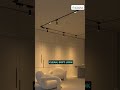 𝗟𝗶𝗴𝗵𝘁𝗶𝗻𝗴 𝗰𝗮𝗻 𝗰𝗼𝗺𝗽𝗹𝗲𝘁𝗲𝗹𝘆 𝘁𝗿𝗮𝗻𝘀𝗳𝗼𝗿𝗺 𝘆𝗼𝘂𝗿 𝗵𝗼𝗺𝗲.