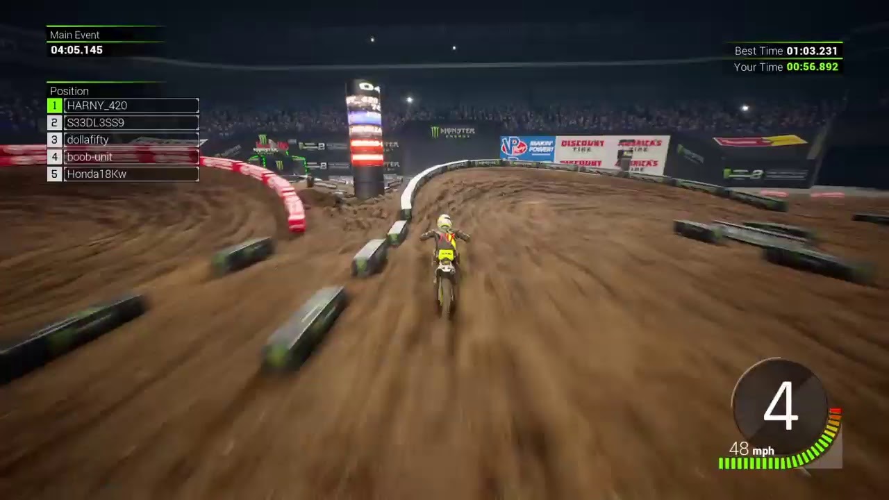 Whostin problem is? Rn 13