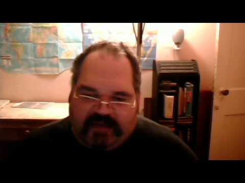 holiday-wishes-from-tough213-to-all-my-you-tube-friends