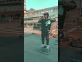 💚さなり brand-new🤜💚🤛神楽scope 歌うま💚2022年6月30日💚