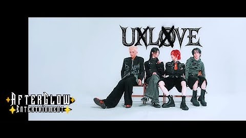 XLOV 엑스러브 1st MINI ALBUM [UXLXVE] HIGHLIGHT MEDLEY [Short version]