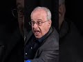 America's UniParty #RichardWolff