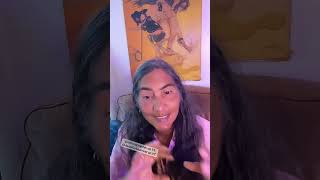 Spirit Guides Weigh In: If Not Civil War Why Civil War Shaped?