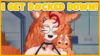 Buffpup Claps Back On Age Lies
Please Like and Subscribe for mo#oateevtuber #vtuber #buffpup
Please Like and Subscribe for more daily Vtuber content! It really helps out the channel :3
#Vtuber #envtuber #OateeVtuber
For business enquiries please DM @clipperchan on Twitter :)re daily Vtuber content! It really helps out the channel :3
#Vtuber #envtuber #OateeVtuber
For business enquiries please DM @clipperchan on Twitter :) Buffpup Claps Back On Age Lies