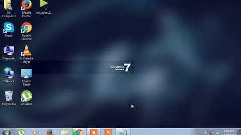 How to Download SmPlayer 32bit For Windows 7 (Easily)