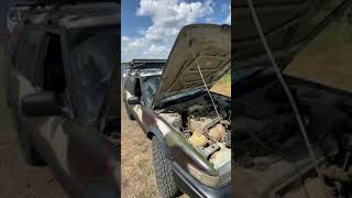 видео: Обзор на мой кариб картинка: Обзор на мой кариб