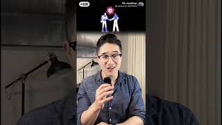 How to use AI to actually prepare well for interviews (prepare human answers)