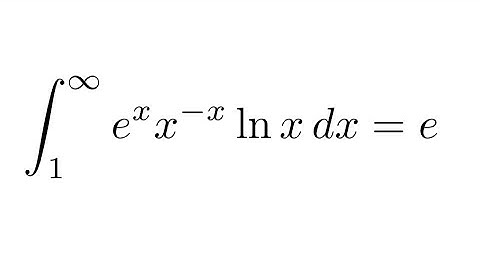 Definite integration for JEE