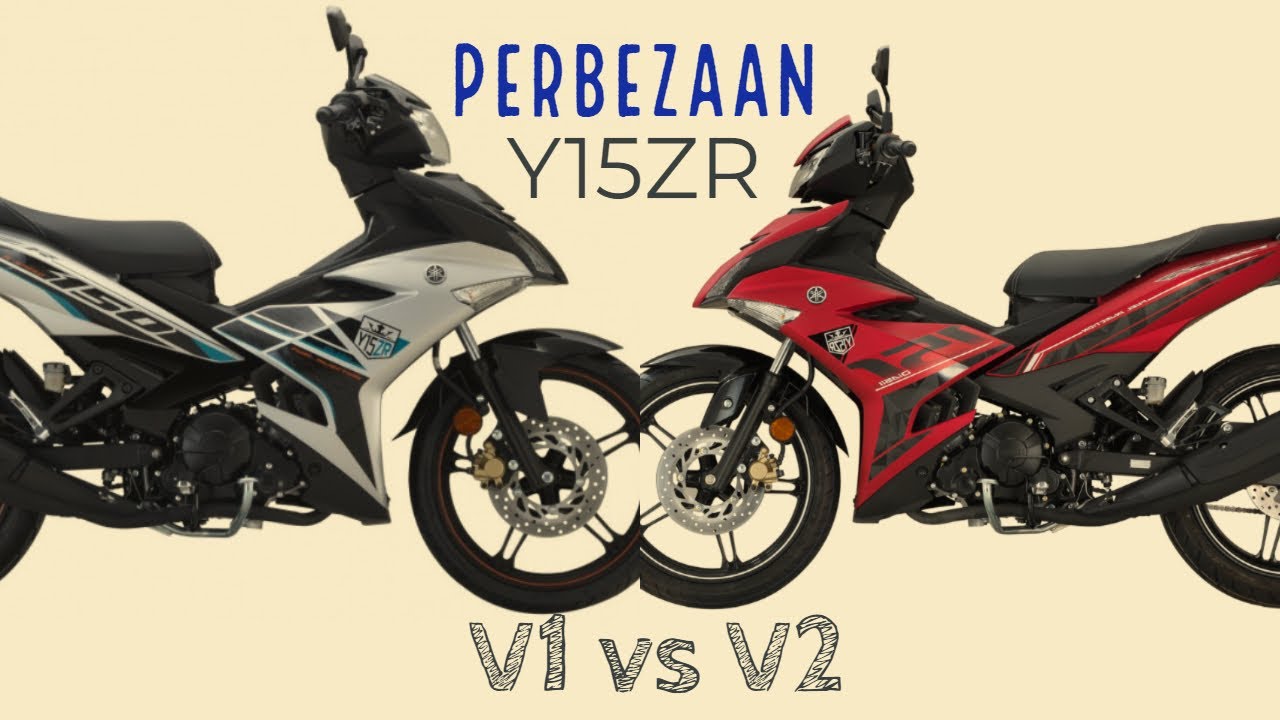 Ebidmotor Com