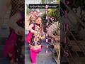 Dhurandhar girls #editlyrics #funny  #comedy #song #viral #dance #shorts #shortvideo #shortsfeed