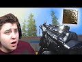 I Unlocked the NEW OBSIDIAN CAMO in Modern Warfare then everything went wrong..