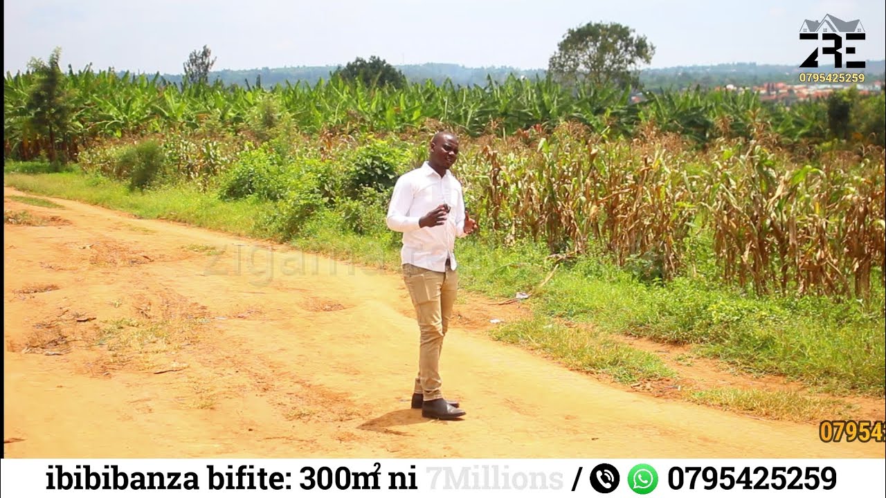 IBIBIBANZA NIBYO MWARTIMWARAKUNZE I MASAKA TWONGEYE KUBISUBIZA KWISOKO kuri #7M📱#0795425259