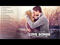 Best Love Songs 2020 | Popular Love Songs 2020 | Best of Westlife Mltr Backstreet Boys BoyZone Music