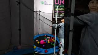 Activities For Right Brain Simple Left Hand Activity For Right Brain Development