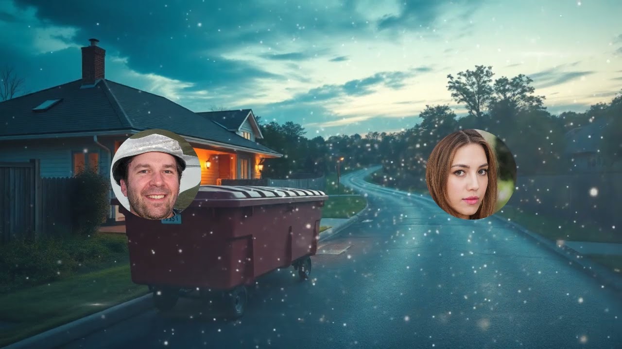 The Business of Skip Bins: Trends and Challenges | Business Unboxed