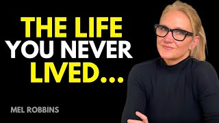 Grieving The Life You Didn't Get? - Please Watch This | Motivational Speech