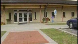Meals On Wheels Running Low On Funding