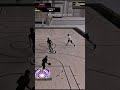 #2k26 #2kcommunity #pointguard #flooskii