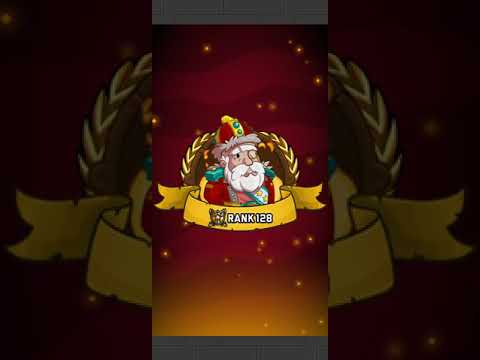 Adventure Communist: Rank up to 128