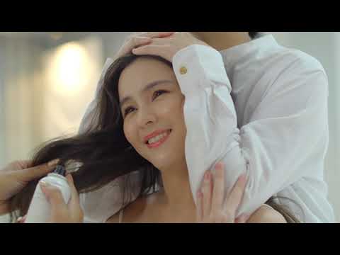 AomTina 10 Years Anniversary Global Fan Meet | YESorNO