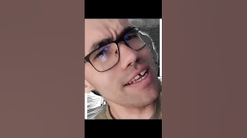 Do goblins have a language? #dnd5e #bydivineright